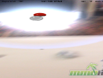 pokemon-go-pokemon-caught
