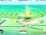 pokemon-go-pokemon-gym