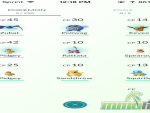 pokemon-go-pokemon-list