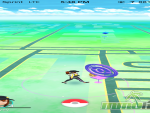 pokemon-go-pokestop