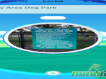 pokemon-go-pokestop-info