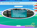 pokemon-go-pokestop-visit