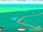 pokemon-go-pokestops
