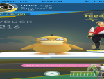 pokemon-go-psyduck-gym
