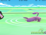 pokemon-go-ratat