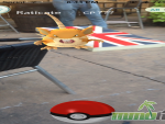 pokemon-go-raticate