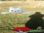 pokemon-go-seel-catch