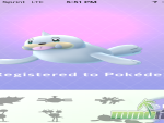 pokemon-go-seel