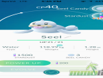 pokemon-go-seel-water