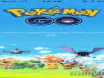 pokemon-go-servers