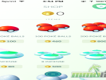 pokemon-go-shop