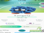 pokemon-go-tangela