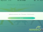 pokemon-go-team-yellow