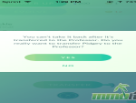 pokemon-go-transfer