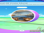pokemon-go-used-pokestop