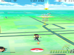 pokemon-go-vaporeon-gym