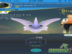 pokemon-go-venomoth