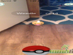 pokemon-go-weedle