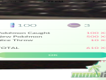 pokemon-go-xp