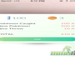 pokemon-go-xp-stats