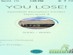 pokemon-go-you-lose
