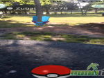 pokemon-go-zubat-flying