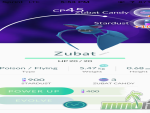 pokemon-go-zubat