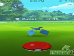 pokemon-go-zubat-nature