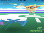 pokemon-go-zubat-pidgeot