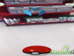pokemon-go-zubat-store