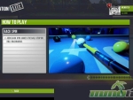 pool-nation-fx-back-spin