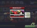 pool-nation-fx-ballsets