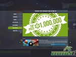 pool-nation-fx-bonus-matches