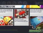 pool-nation-fx-collecting
