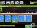 pool-nation-fx-collections