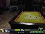 pool-nation-fx-colored-table