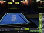 pool-nation-fx-competitive