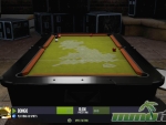 pool-nation-fx-competitive-play