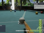 pool-nation-fx-cue-angle