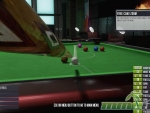 pool-nation-fx-cue