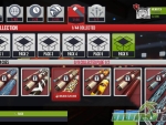 pool-nation-fx-cues