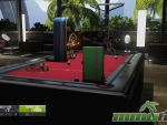 pool-nation-fx-daily-challenge