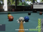 pool-nation-fx-default