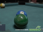 pool-nation-fx-detailed-balls