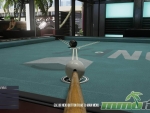 pool-nation-fx-eight-ball