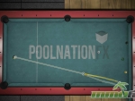 pool-nation-fx-extended-aim