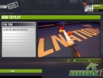 pool-nation-fx-fine-tune