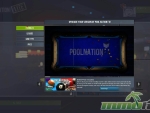 pool-nation-fx-friendlies
