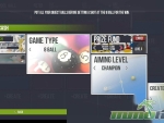 pool-nation-fx-game-type-cash