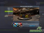 pool-nation-fx-game-types